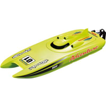 Amewi Rennkatamaran Adventure (26074)