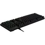Logitech Gaming G512 (920-009345)