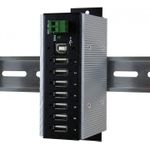 Exsys Ex 1177HMVS-WT (EX-1177HMVS-WT)