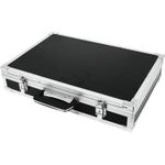 DIMAVERY Effector-Case groß (26380060)