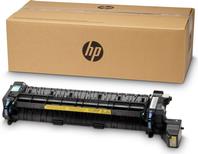 HP LaserJet Fuser 220V Kit (5PN69A)