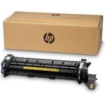 HP LaserJet Fuser 220V Kit (5PN69A)