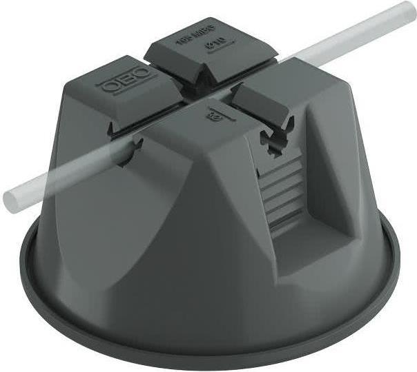 Dachleitungshalter 165 MBG-8-10 für Flachdächer (5218700)