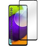 eSTUFF Samsung Galaxy A52 5G (ES504069)