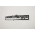 Lenovo MECH_ASM Cheetah Integ 4c/90Wh SMP ASM (5M11E25313)