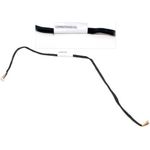 HP Power button board cable (698208-001)