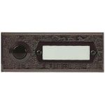 Grothe Etagenplatte ETA 501 G (55511)