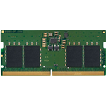 Kingston ValueRAM DDR5 (KVR56S46BS6-8)