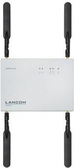LANCOM IAP-822 Drahtlose Basisstation (61760)
