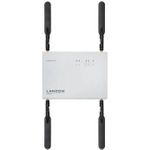 LANCOM IAP-822 Drahtlose Basisstation (61760)