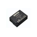 Panasonic DMW-BLC12E (DMW-BLC12E)