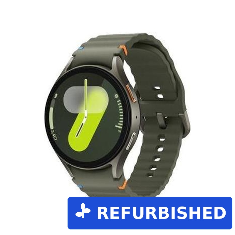 Samsung Galaxy Watch7 (SM-L310NZGAEUE)