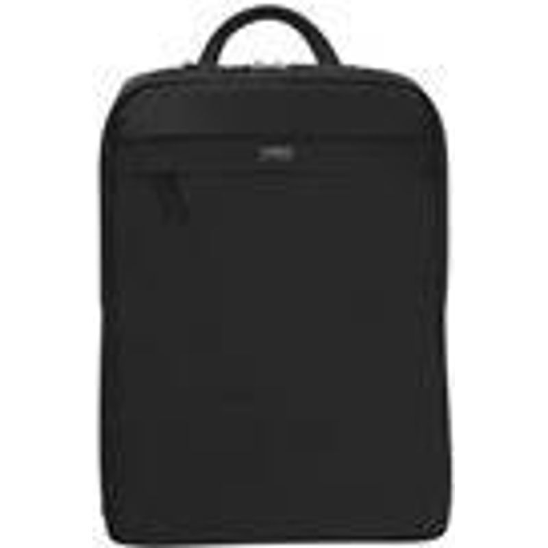 TARGUS Notebook Rucksack 15-16