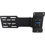 GAMBER JOHNSON KIT - ZEBRA DS3678 SCANNER CRADLE PIVOTING MOUNT KIT (7170-1050)