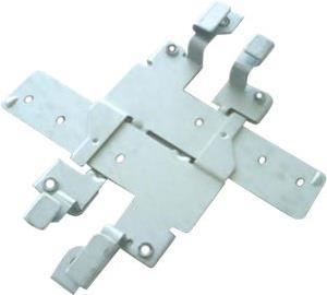 Cisco CEILING GRID CLIP FOR AIRONET APS - RECESSED MOUNT (DEFAULT) IN (AIR-AP-T-RAIL-R=)