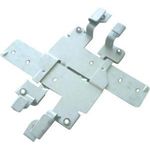 Cisco CEILING GRID CLIP FOR AIRONET APS - RECESSED MOUNT (DEFAULT) IN (AIR-AP-T-RAIL-R=)