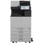 Ricoh IM C4510 Drucker (419326)