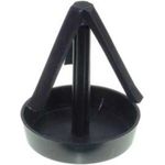 S/CONN maximum connectivity Universal-Abdeckkappe für Mast, max. 60 mm (89865)