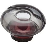 Hewlett Packard Poly Ersatz-Ohrstöpsel Voyager 5200 Größe L (203710-03)