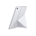 Samsung Book Cover für Galaxy Tab A11+ White (EF-BX230PWEGWW)