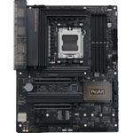 ASUS PROART B650-CREATOR (90MB1C40-M0EAY0)
