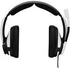 EPOS GSP 301 - Gaming-Headset (1000240)