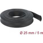 DeLOCK Braided Sleeving (18851)