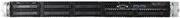 bluechip SERVERline R71200i - Server - Rack-Montage - 1U - zweiweg - 1 x Xeon Bronze 3204 / 1,9 GHz - RAM 16GB - SATA/SAS - Hot-Swap 6,4 cm, 8,9 cm (2.5, 3.5) Schacht/Schächte - SSD 2 x 240GB - GigE - kein Betriebssystem - Monitor: keiner (850326)
