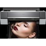 Epson SureColor SC-P9000V (C11CE40301A1)