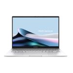 ASUS Zenbook 14 OLED UX3405CA-QD1301W - 14" WUXGA OLED, Intel Core Ultra 9, 32GB RAM, 1TB SSD