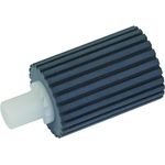 CoreParts MSP341004 (MSP341004)