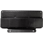 Parat Werkzeugtafel CP-7 491042551 (L x B x H) 430 x 50 x 230 mm (491042551)