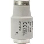 Eaton SICHERUNG 63A DIII/E3363D33Q500VAC Sicherungseinsatz (63D33Q)