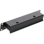 DSIT 25,40cm (10")  design LED Beleuchtung - Multicolor (DS10-LT-D2)