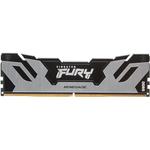 Kingston FURY Renegade Silver (KF564C32RS-16)