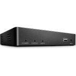 LINDY KVM over IP Extender, Transmitter (38264)