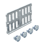 Obo Bettermann RLVK 60 FS (6067093)