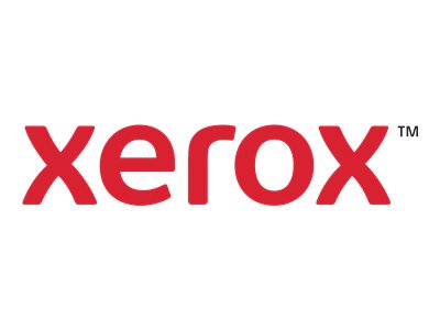Xerox VersaLink 115R00115 Kit für Fixiereinheit (220 V)