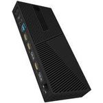 ICY BOX IB-DK2246AC (IB-DK2246AC)