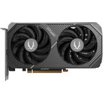 ZOTAC RTX 5060 Twin Edge OC GDDR7 HDMI 3xDP (ZT-B50600H-10M)