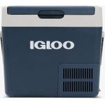 IGLOO ICF18 AC/DC EU Version Compressor Cooler (9620012749)