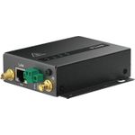 D-Link 5G M2M PoE Modem, 1x PoE 802.3at port) (DWM-311-GP/E)