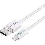 MicroConnect ReConnect USB-A 2.0 to Lightning cable (ECO-LIGHTNING0.5)