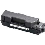 Renkforce Toner ersetzt Kyocera TK-1160 Schwarz RF-5608692 (RF-5608692)