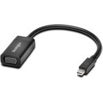 Kensington VM1000 Video Adapter (K33987WW)