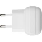 dbramante1928 re-charge Pro (CH20EUWH7126)