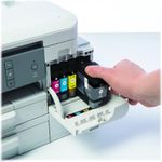 Brother LC426XLY Hohe Ergiebigkeit (LC426XLY)