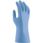 Uvex Handschutz u-fit strong N2000, S (6096207)