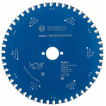 Bosch Kreissägeblatt Expert for Sandwich Panel, 235 x 30 x 2,2 mm, 50 (2608644143)