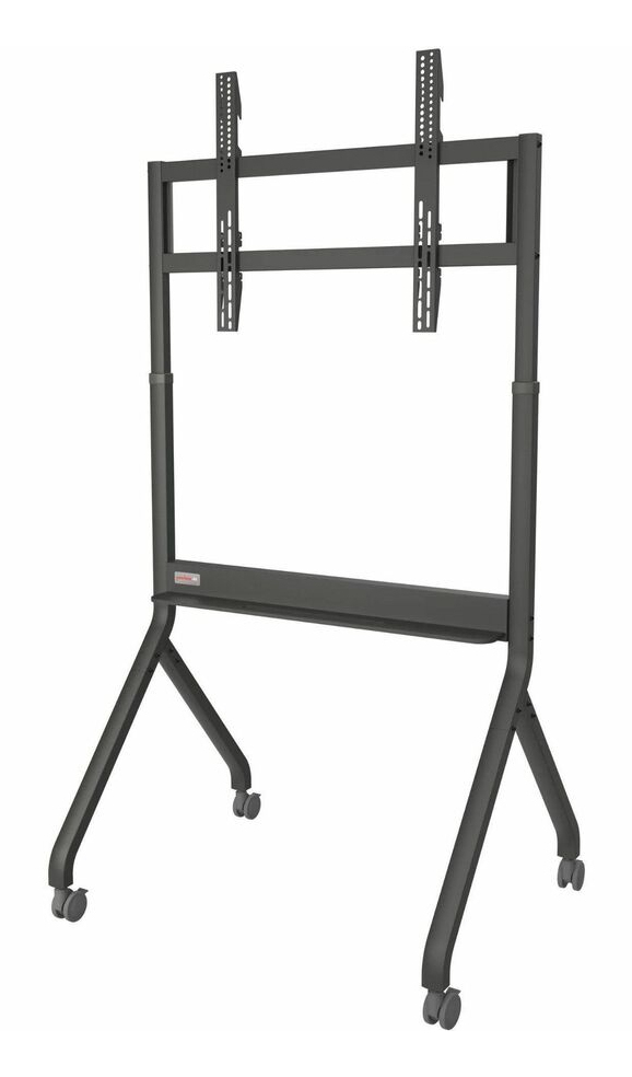 Peerless Paramount Rollwagen PR565ML3-EUK für 50"–95" Grau